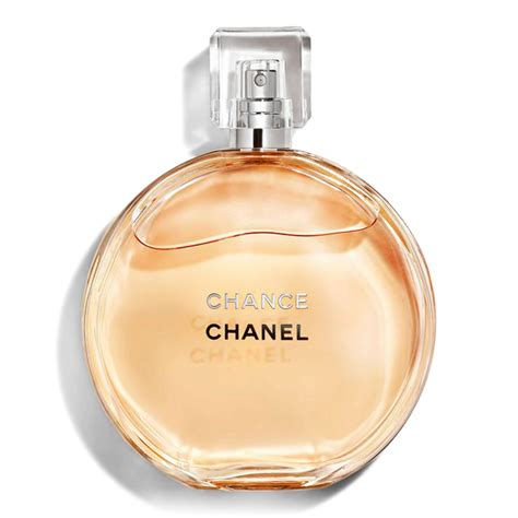 chance chanel 34 fl oz|ulta Chance Chanel.